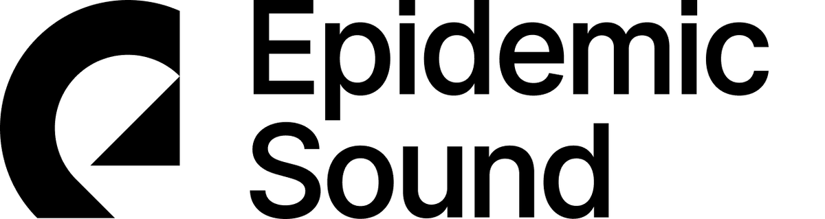 Epidemic-Sound-new-logo