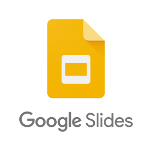 Google Slides