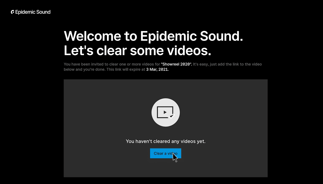 Licenciar-musica-para-videos-de-clientes