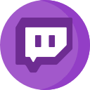 Musica para alertas de Twitch