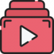 No copyright music for ads Youtube