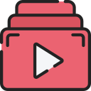 No copyright music for ads Youtube