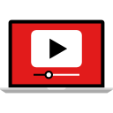 adaptar musica de fondo a un video