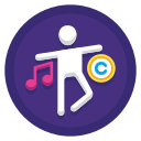artlist music company review