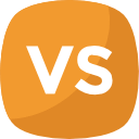 artlist.io vs epidemic sound
