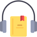 audiolibros infantiles