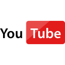 background music for youtube high quality