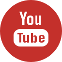 canciones sin derechos de autor para youtube gratis