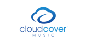 cloudcover-licenses