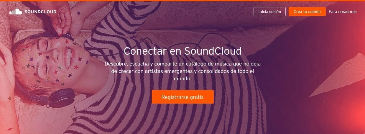 como agregar musica a una presentacion de google