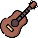 como vender mis canciones por internet