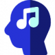 componentes de equipo de sonido comercial como instalar