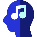 componentes de equipo de sonido comercial como instalar