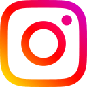 copyright problems instagram
