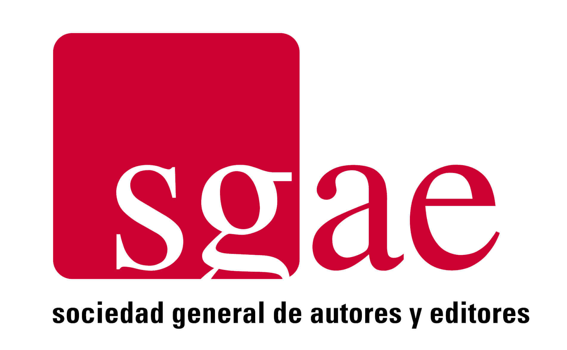 dejar de pagar a la sgae