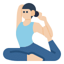 descargar música legal para clases de yoga
