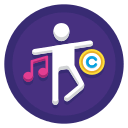 descargar música para clases de yoga