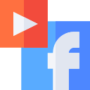descargar musica sin derechos de autor para facebook
