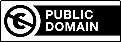 public domain