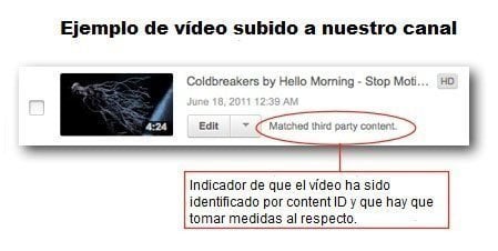 descargar efectos sonido youtubers