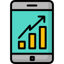efectos de audio para aplicaciones apps
