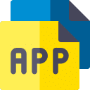 efectos de sonido para apps aplicaciones