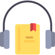 efectos de sonido para audiolibros