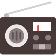efectos de sonido para radio