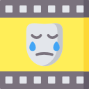 ejemplos de musica incidental en peliculas