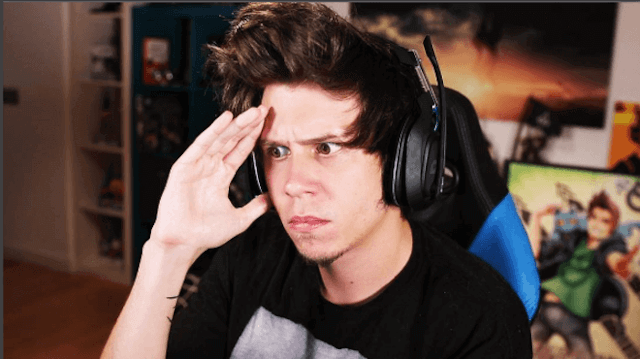 elrubiusomg