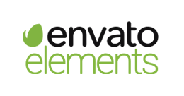 envato-elements-licenses