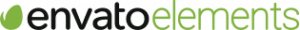 envato-elements-music-categories