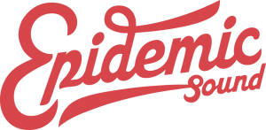 epidemic-sound-logo-musica-fondo-video-inmobiliario