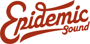 epidemic-sound-music-for-youtube