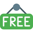 free background music for videos legis
