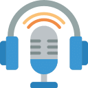 herramientas gratis para hacer video marketing
