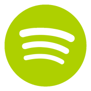 icono spotify empresas