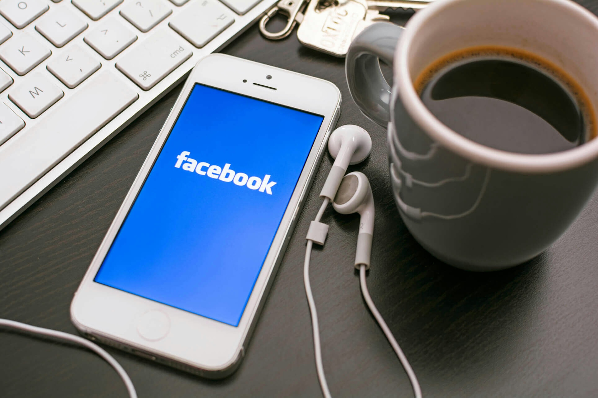 musica-para-facebook