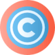 important copyright in background music