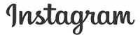 Company 2 logo