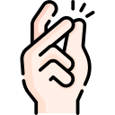 la mejor herrramienta contra las reclamaciones de derechos de autor en youtube