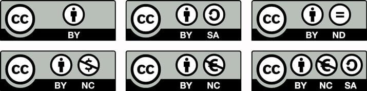 licencias-gratuitas-de-musica