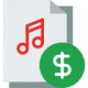 licencias musica gratis