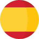 DIFFUSION DE MUSIQUE POUR ENTREPRISES - AMÉRIQUE LATINE ET ESPAGNE