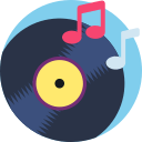 musica de dominio publico para videos