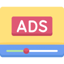 musica de fondo para anuncios online
