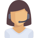 musica de fondo para plantas telefonicas