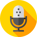 musica de fondo para podcast episodios