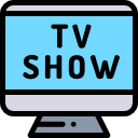 musica de fondo para programas de television
