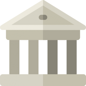 musica de fondo para sucursales bancarias